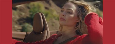 chanel n 5 actrice pub|Musique de la pub Chanel N°5 2024 : A rendez.